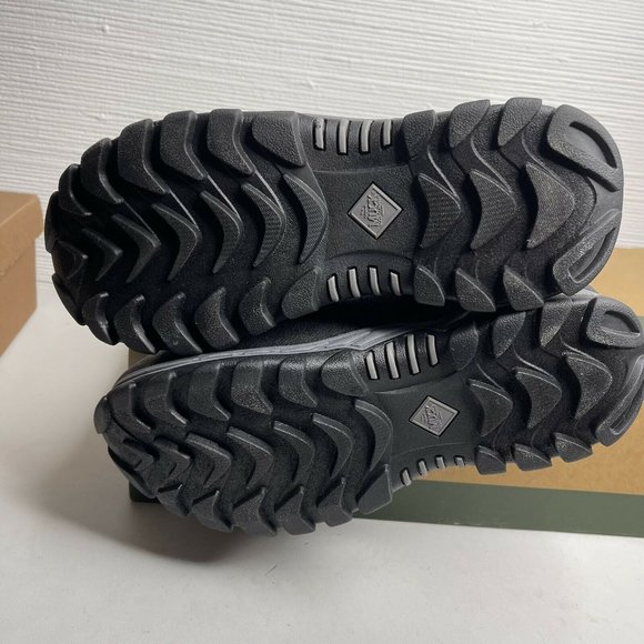 Muck Boot Co Artic Sport 2 Tall Sport Boot Shoe 11 - Picture 8 of 10